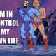 Illustration for article titled Heal Yourself, Skeletor is the internets greatest accomplishment